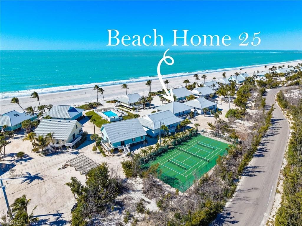 25 Beach Homes-45
