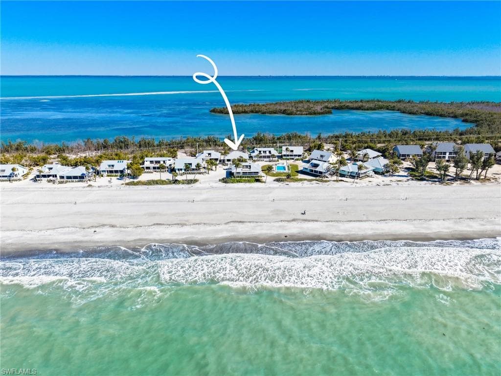 25 Beach Homes-46