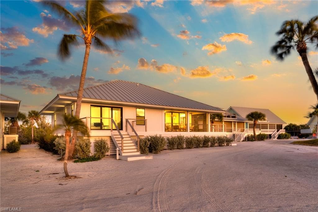 25 Beach Homes-42