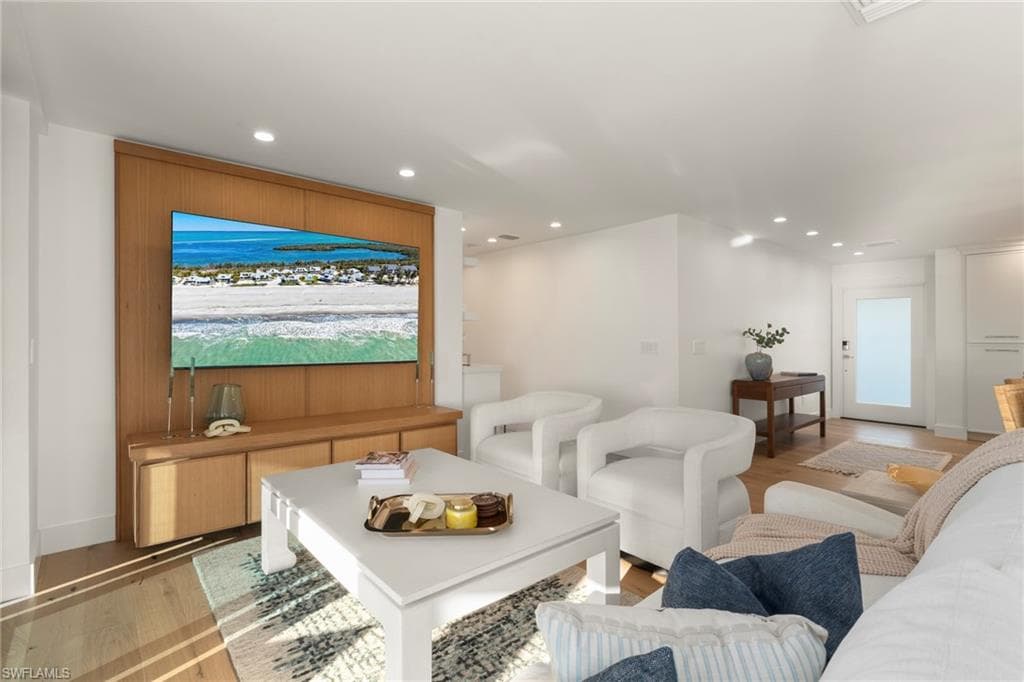 25 Beach Homes-12