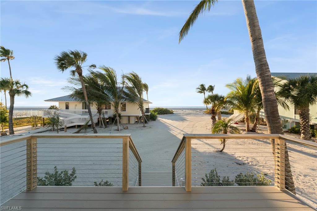 25 Beach Homes-26