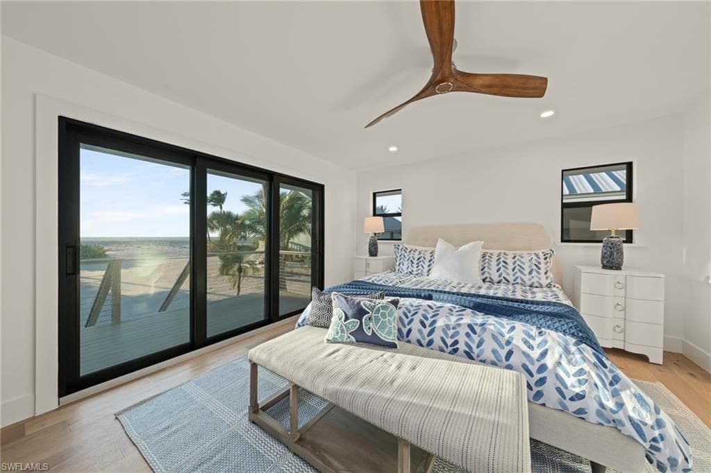 25 Beach Homes-22