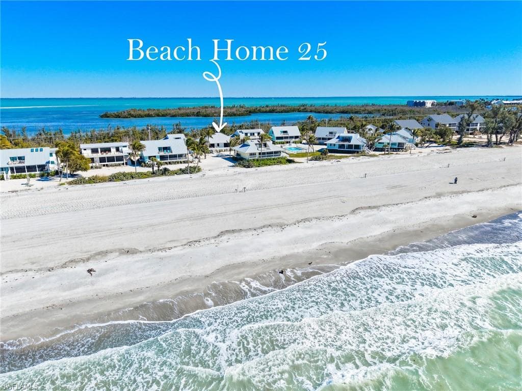 25 Beach Homes-1