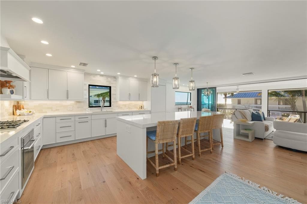 25 Beach Homes-5