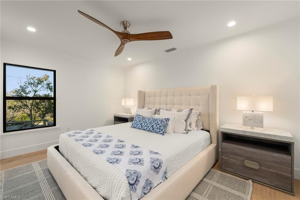 25 Beach Homes-30