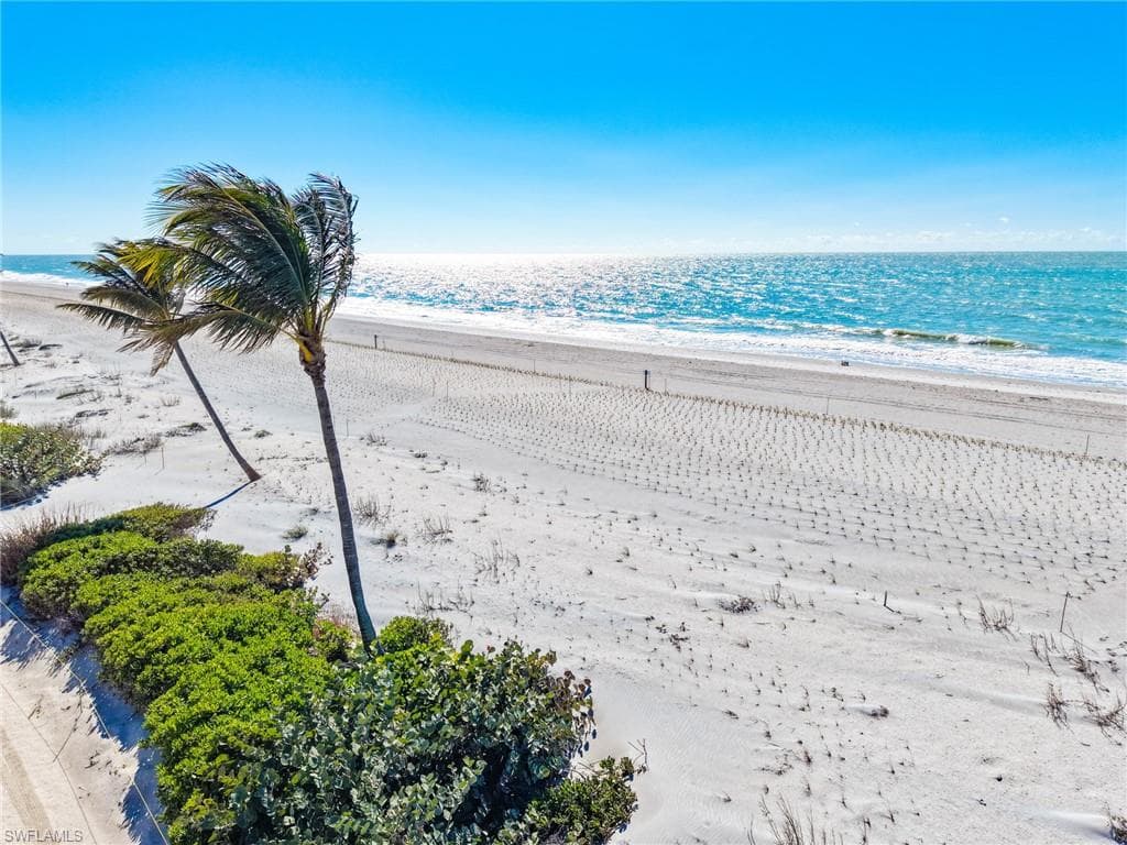 25 Beach Homes-48