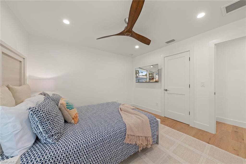 25 Beach Homes-33