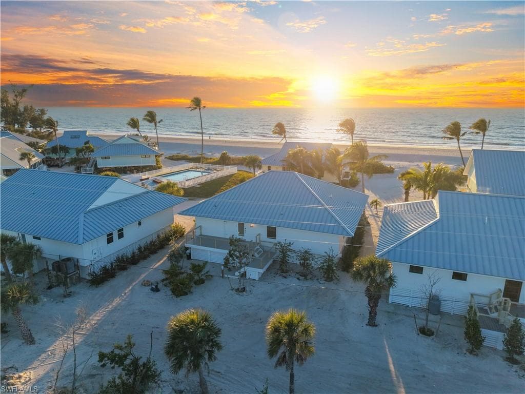 25 Beach Homes-40