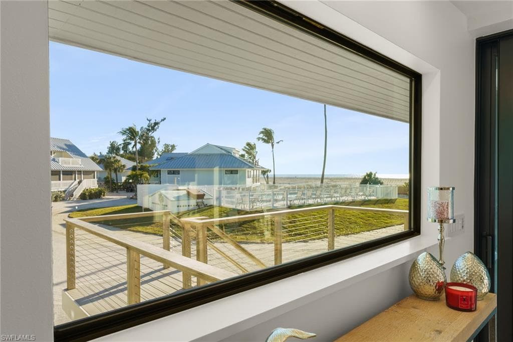 25 Beach Homes-18