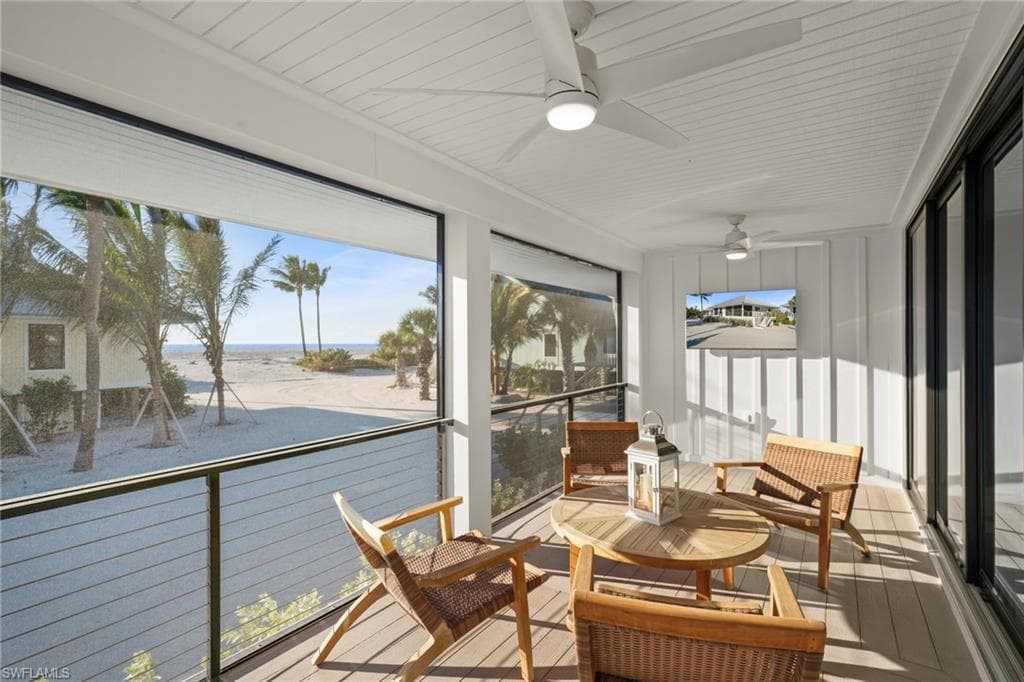 25 Beach Homes-15
