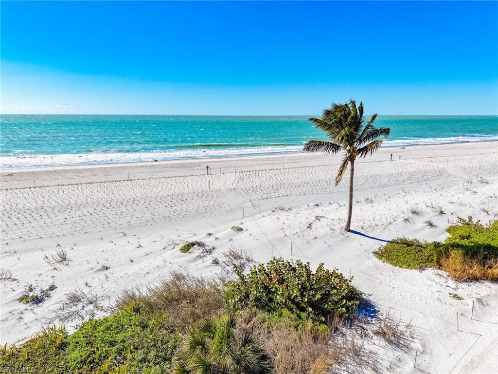 25 Beach Homes-47