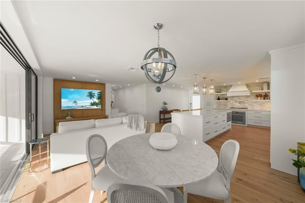 25 Beach Homes-19