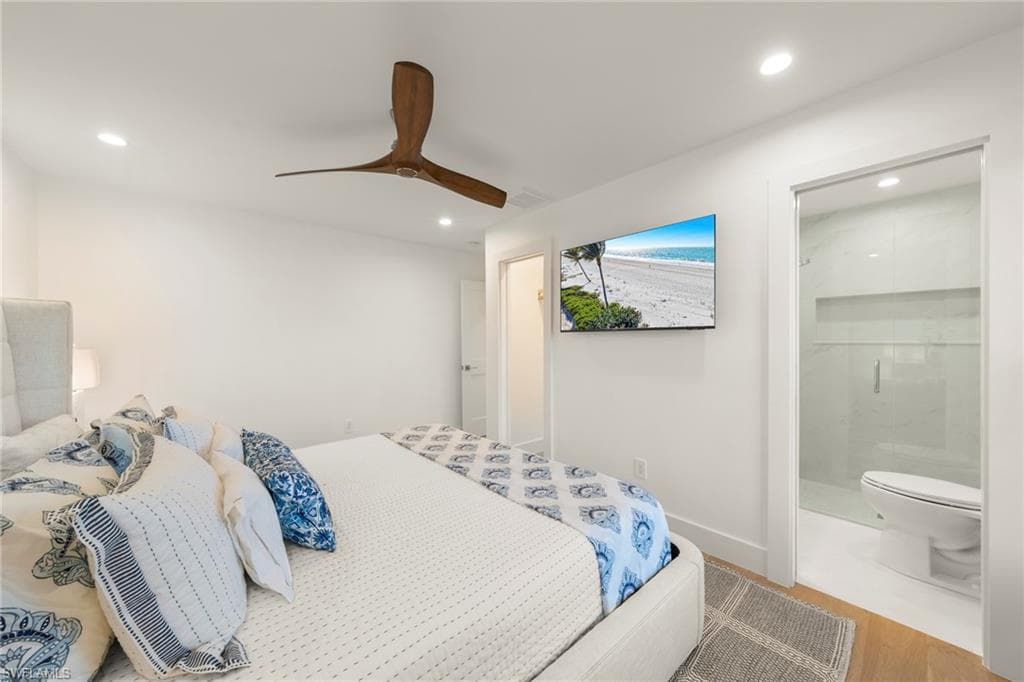25 Beach Homes-31