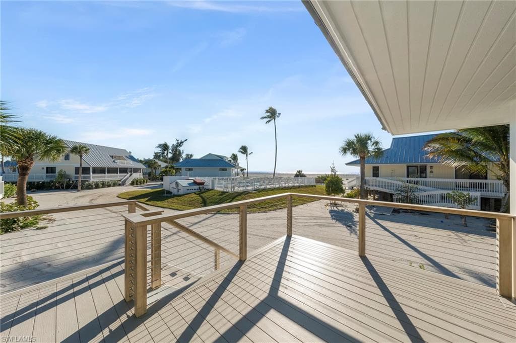 25 Beach Homes-39