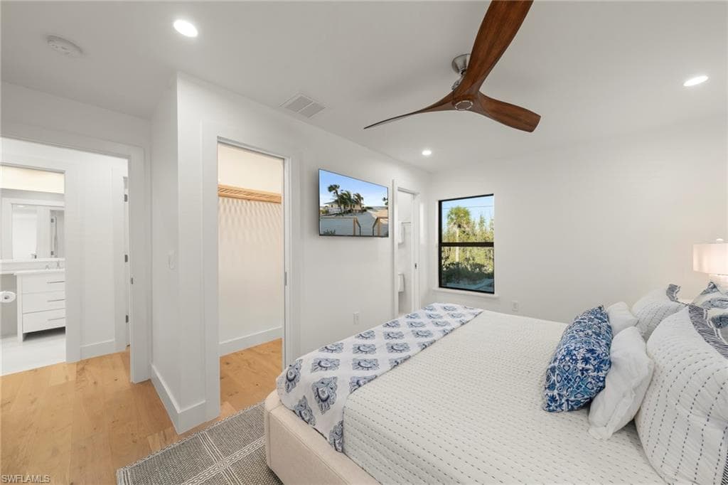25 Beach Homes-29