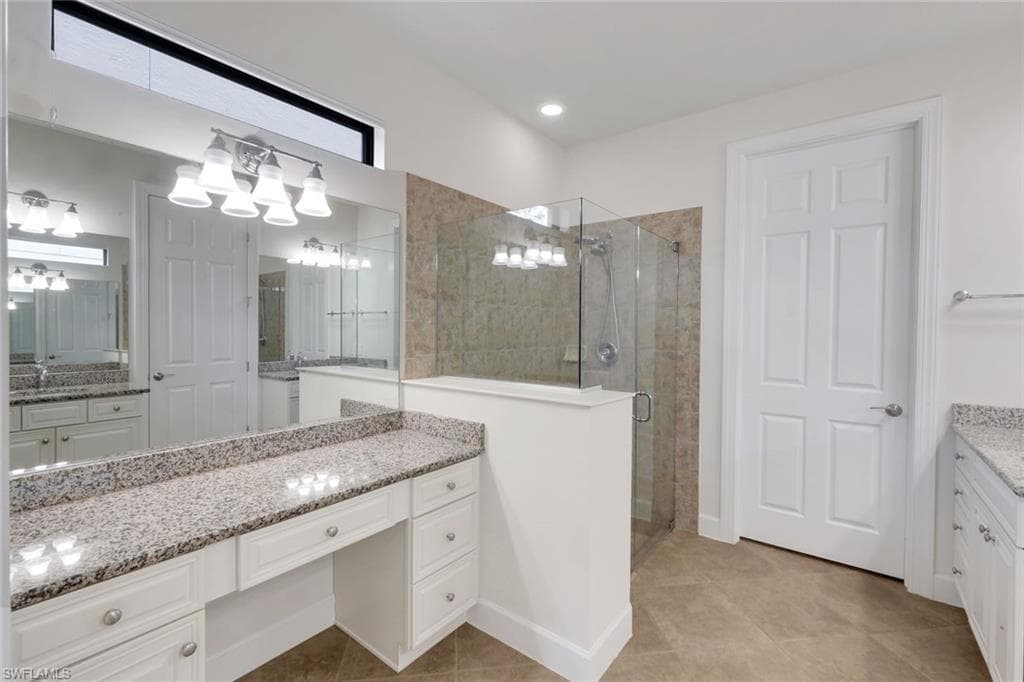 16367 Halberry LN-27