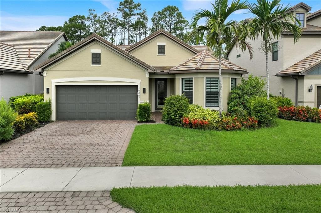 16367 Halberry LN-2