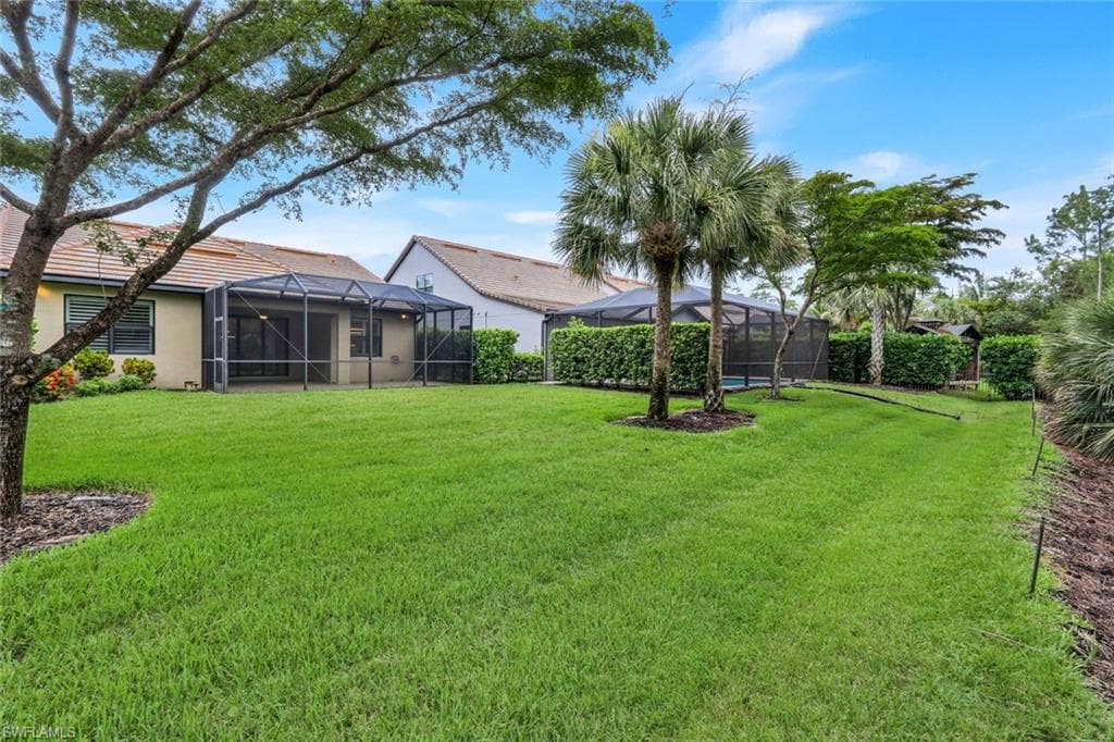 16367 Halberry LN-42