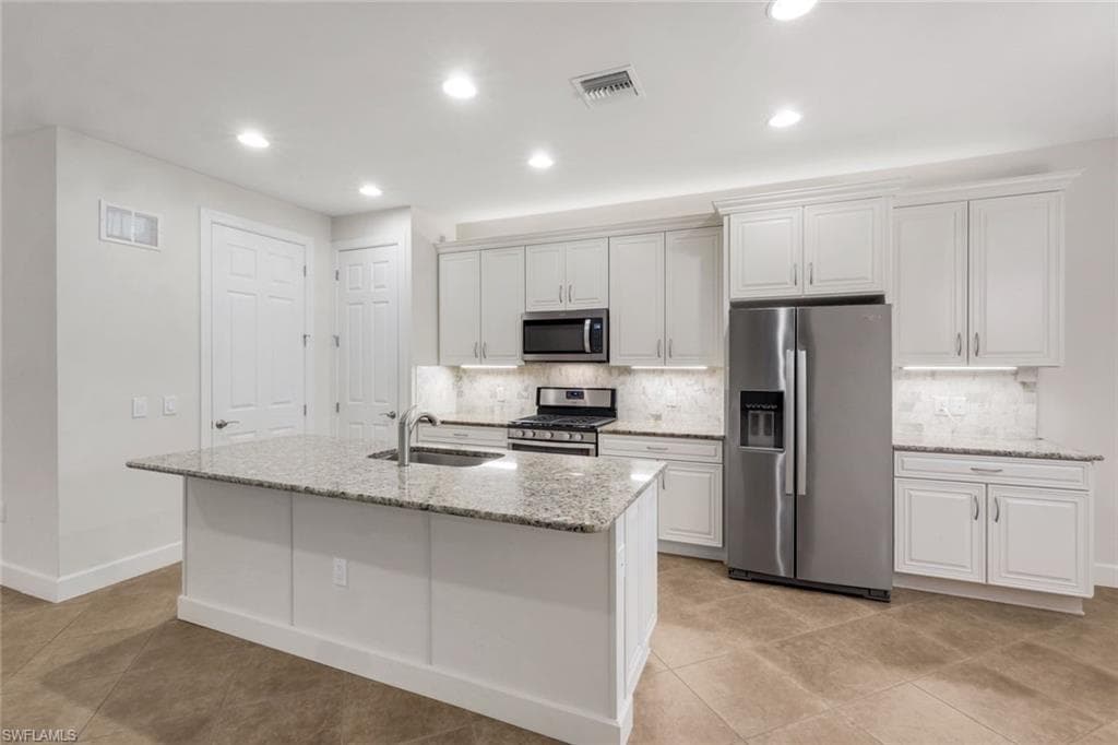 16367 Halberry LN-13