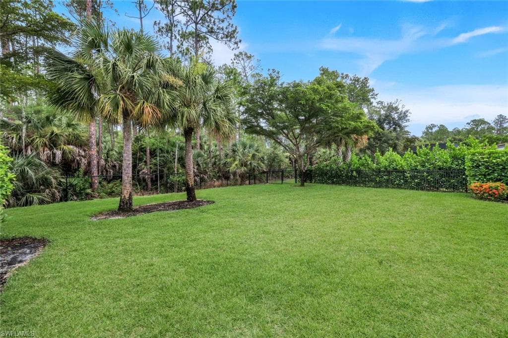 16367 Halberry LN-43