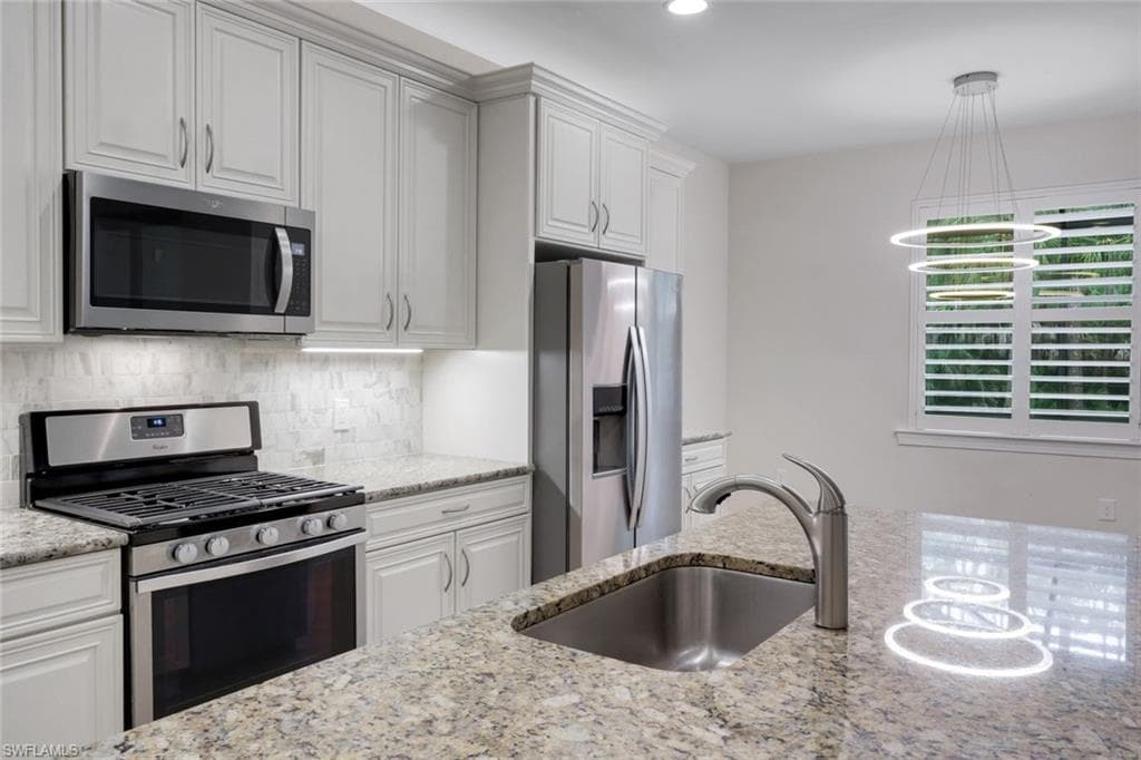 16367 Halberry LN-16