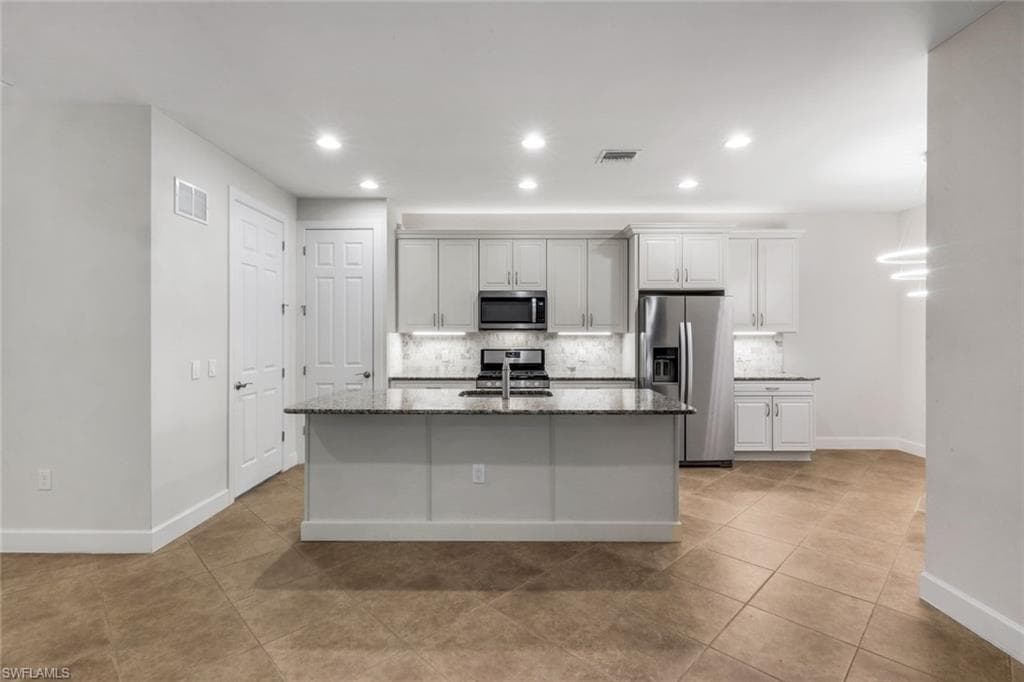 16367 Halberry LN-12