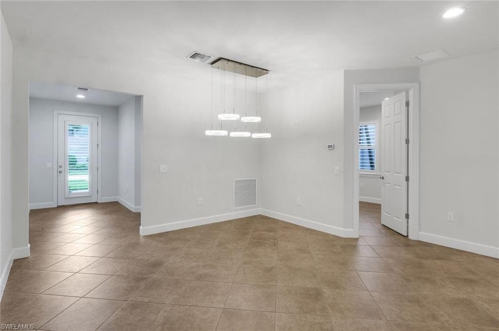 16367 Halberry LN-22