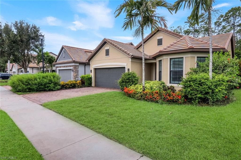 16367 Halberry LN-1