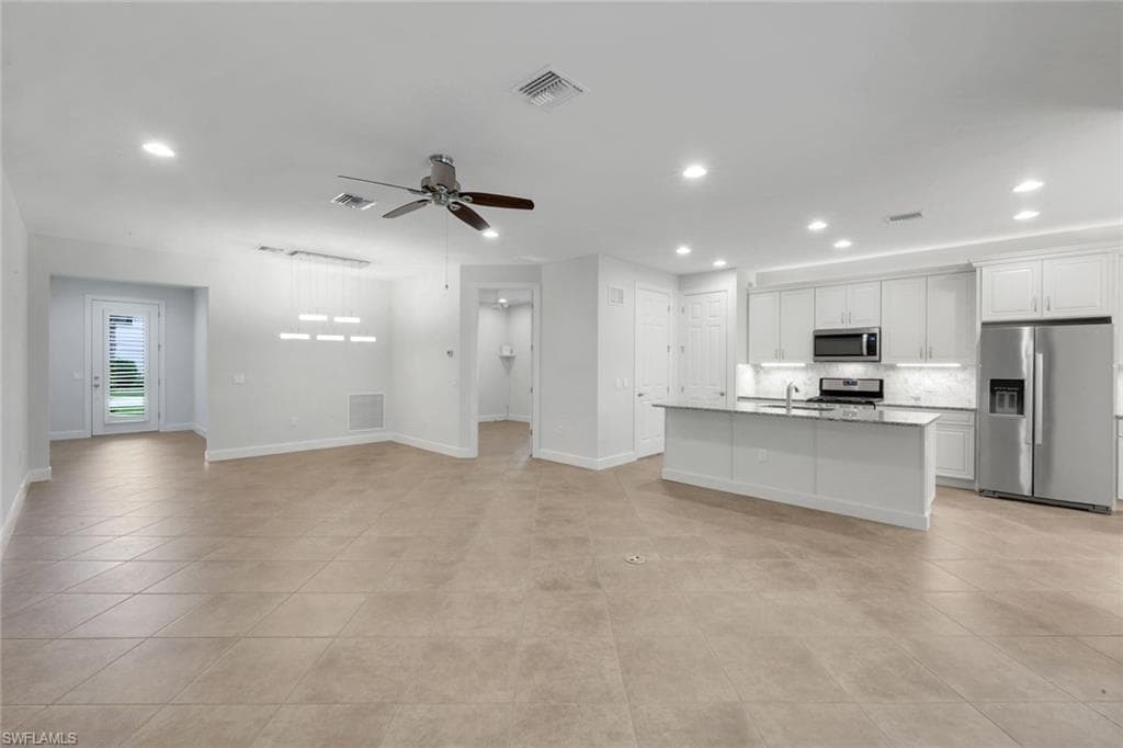 16367 Halberry LN-20
