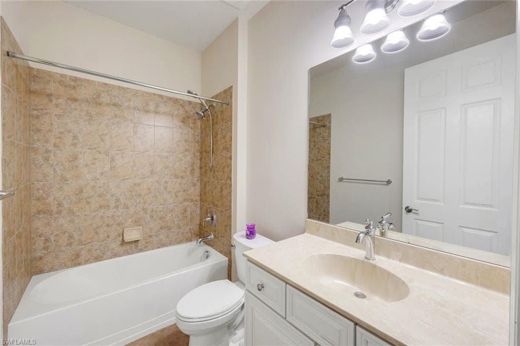 16367 Halberry LN-30