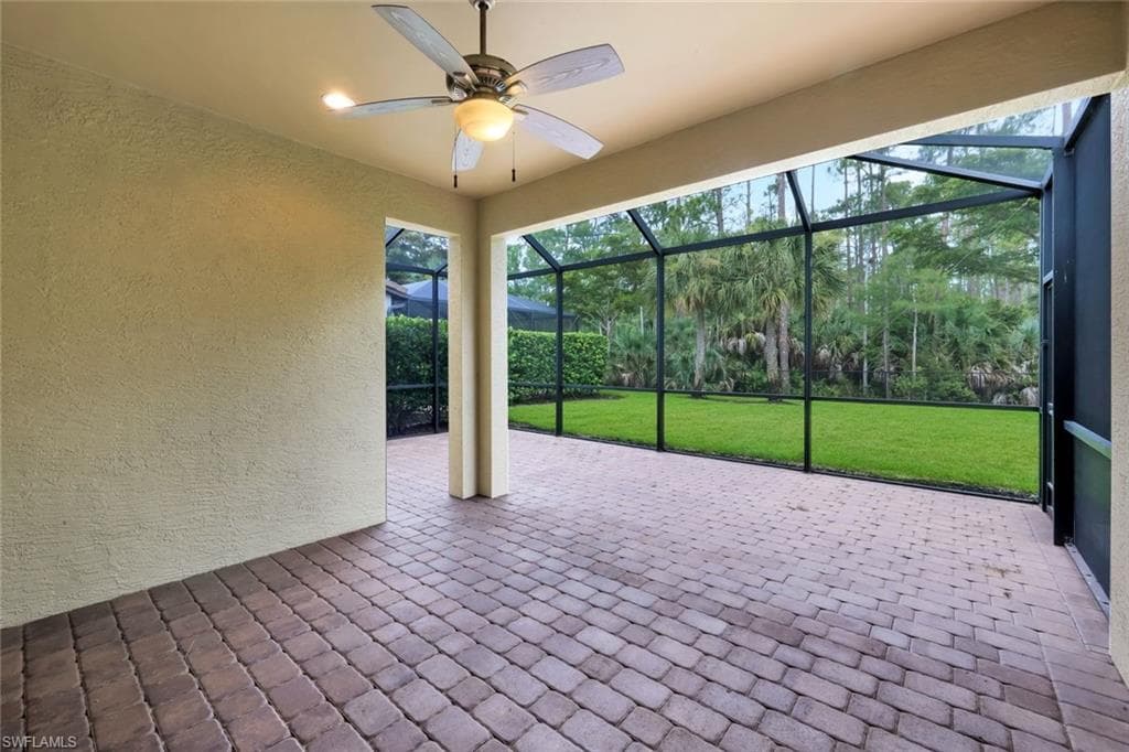 16367 Halberry LN-38