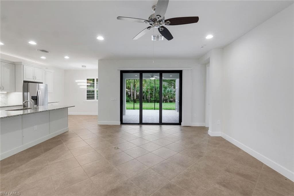 16367 Halberry LN-10