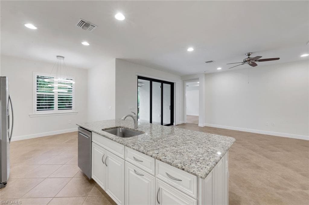16367 Halberry LN-15