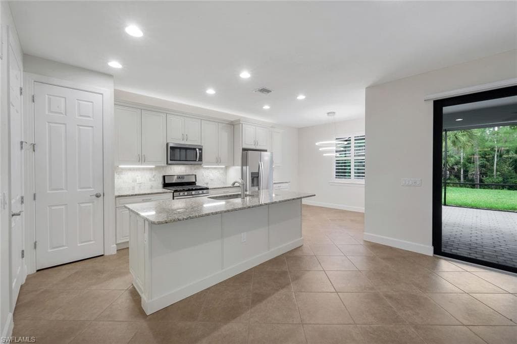 16367 Halberry LN-11