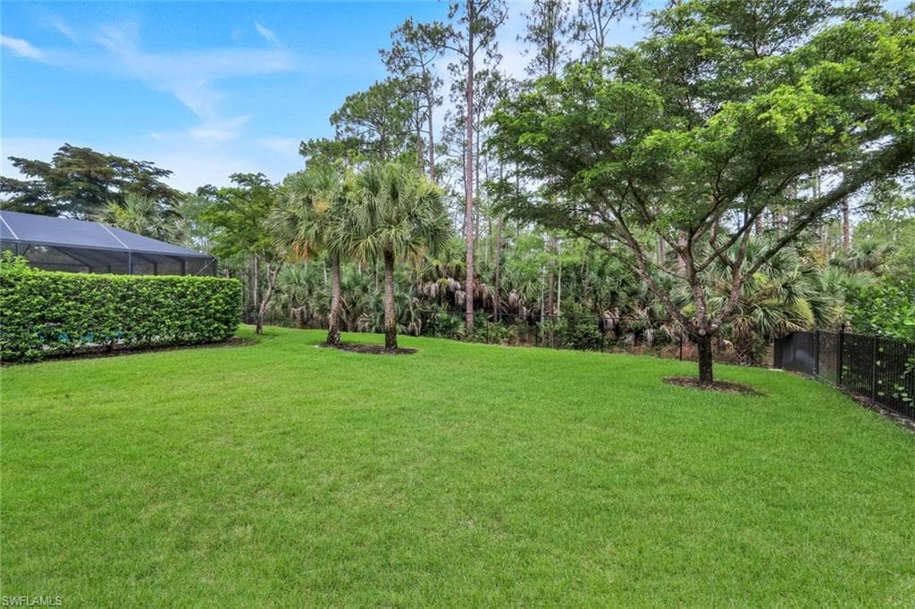 16367 Halberry LN-40
