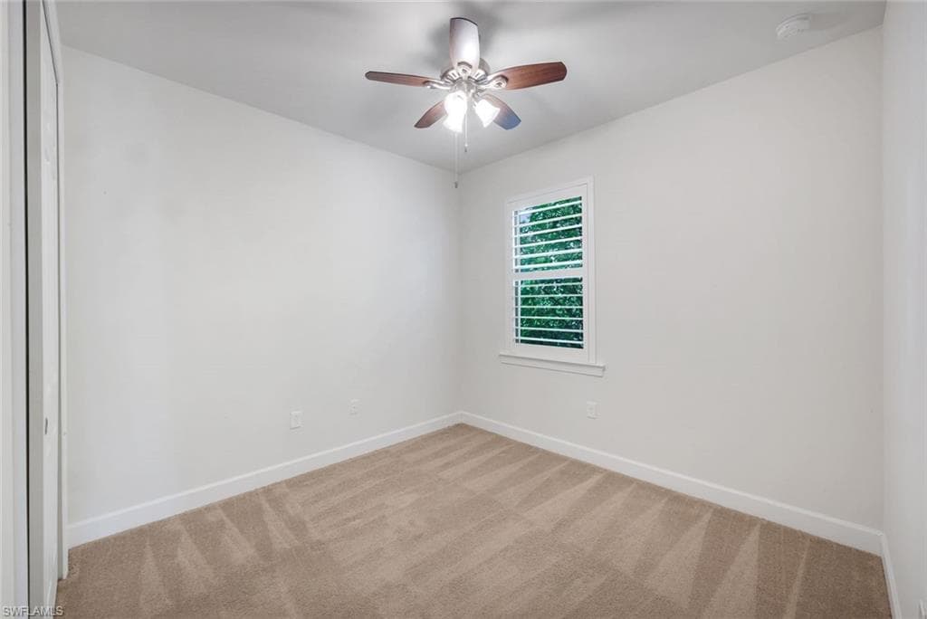 16367 Halberry LN-31
