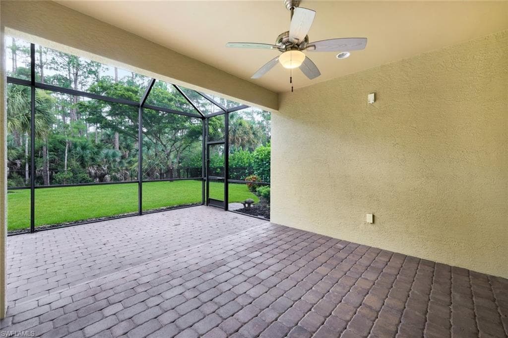 16367 Halberry LN-39