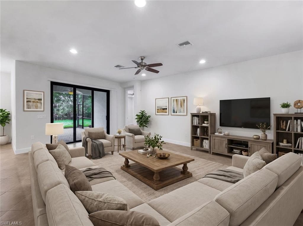 16367 Halberry LN-4