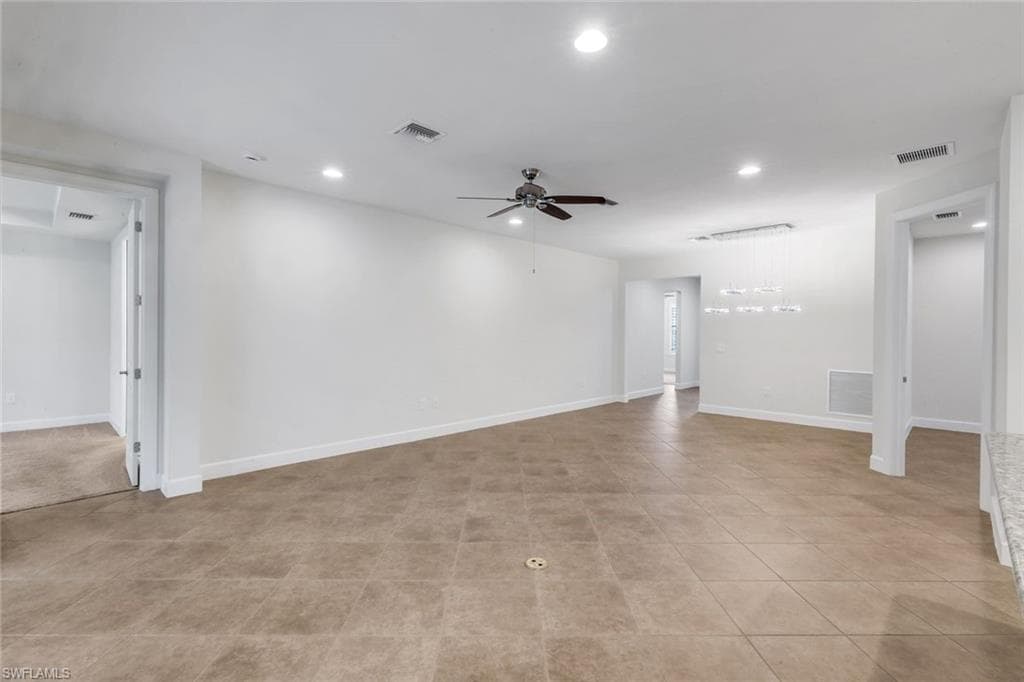16367 Halberry LN-21