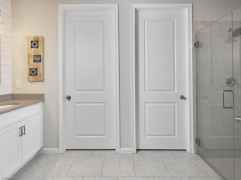 4601 Arboretum CIR 102-12