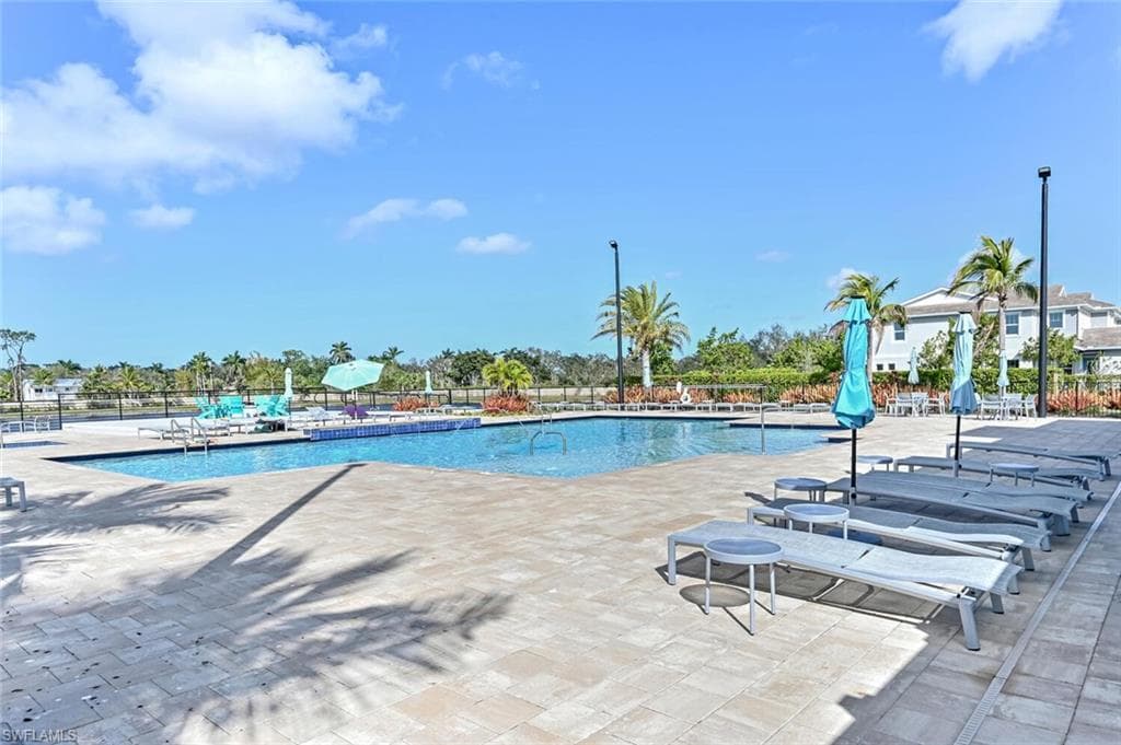 4601 Arboretum CIR 102-26