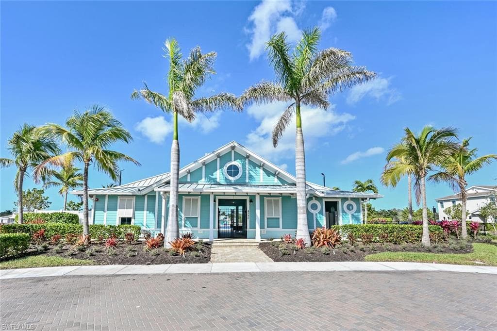 4601 Arboretum CIR 102-22