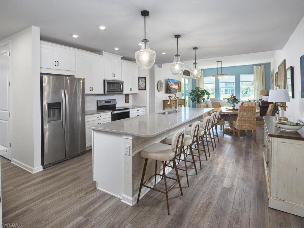 4601 Arboretum CIR 102-7