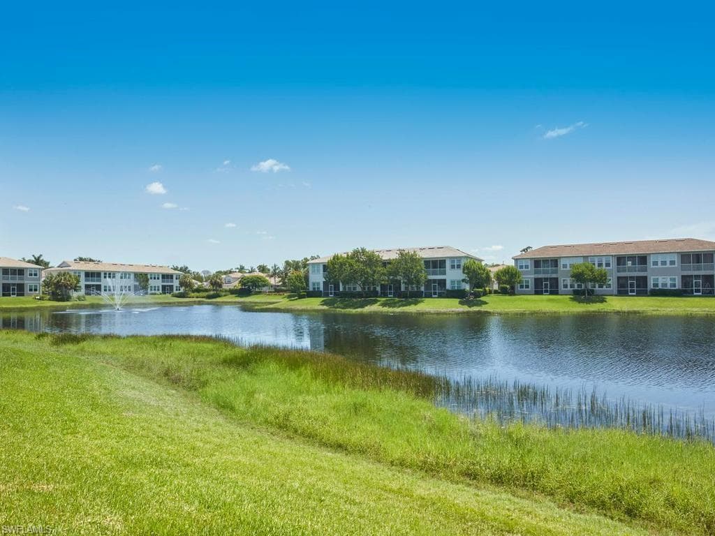4601 Arboretum CIR 102-3