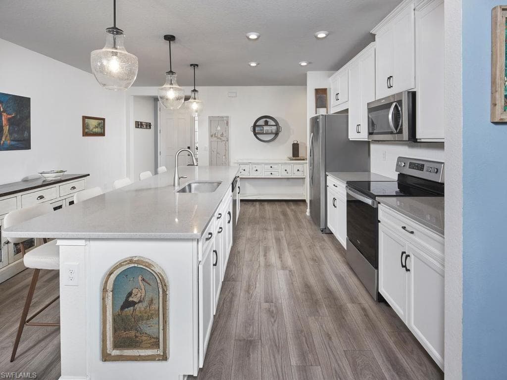 4601 Arboretum CIR 102-9