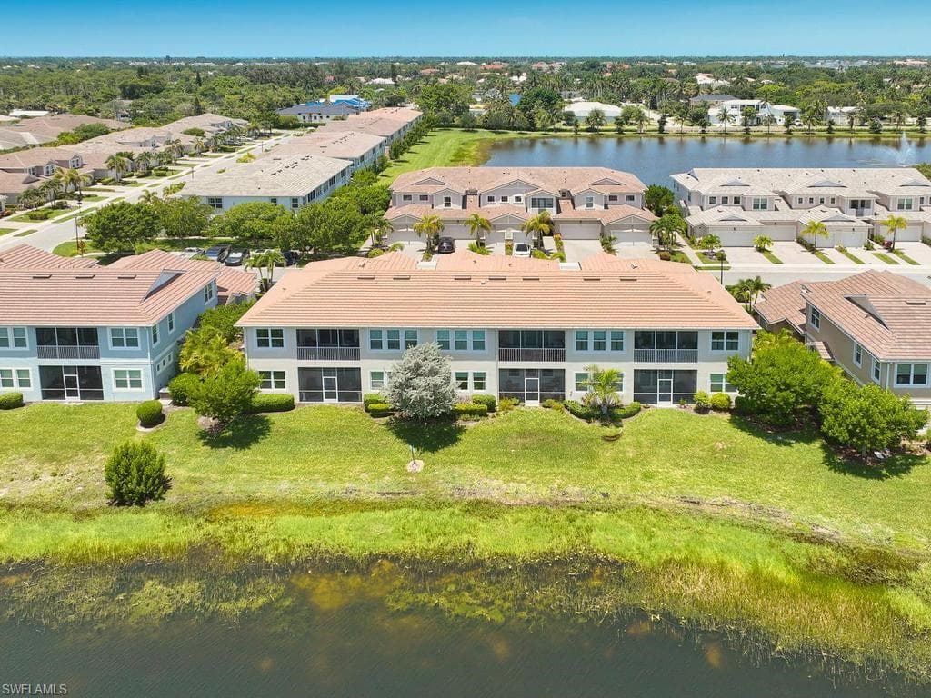 4601 Arboretum CIR 102-30