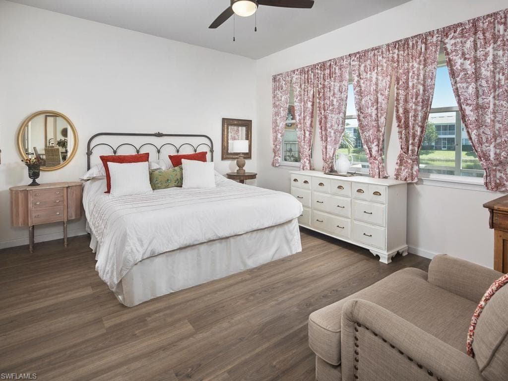 4601 Arboretum CIR 102-10