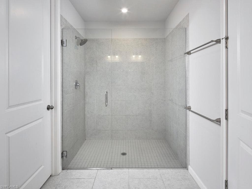 4601 Arboretum CIR 102-14