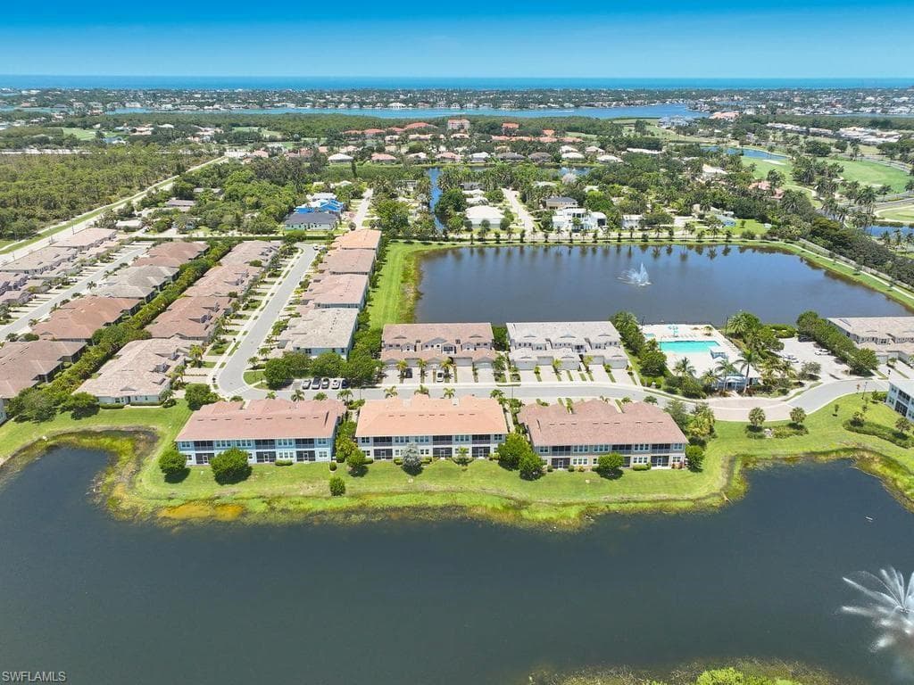 4601 Arboretum CIR 102-29