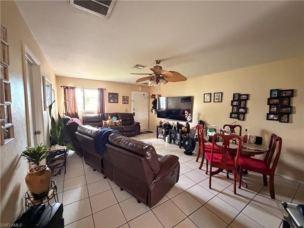 17364/366 Dowling DR 366-4